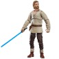 Figura hasbro star wars obi wan