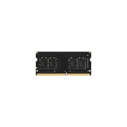 Memoria ram ddr4 8gb lexar sodimm