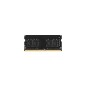 Memoria ram ddr4 8gb lexar sodimm