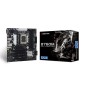Placa base biostar b760mxc pro matx
