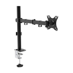 Soporte mesa unykach vesa hasta 32 pulgadas