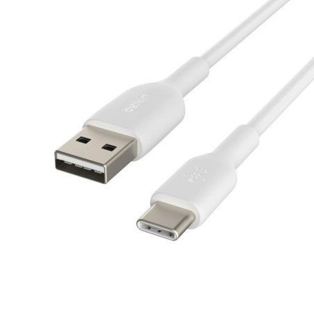 Cable usb tipo c a usb