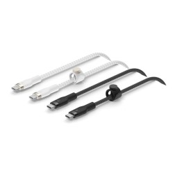 Cable usb tipo c belkin 1m