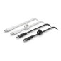 Cable usb tipo c belkin 1m