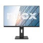 Monitor nilox nxm24reg1201 24 pulgadas fhd 120hz