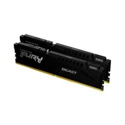 Memoria ram ddr5 32gb 2 x