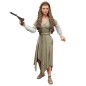 Figura hasbro princess leia ewok village