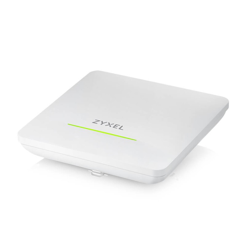 Punto acceso zyxel nwa50be 4 - stream wifi