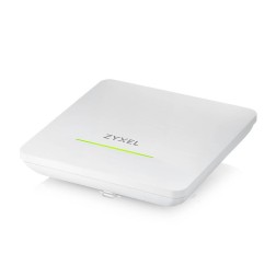 Punto acceso zyxel nwa90be 4 - stream wifi