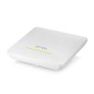 Punto acceso zyxel nwa90be 4 - stream wifi