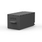 Caja mantenimiento epson tank sc - p700 sc - p900