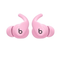 Auriculares apple beats powerbeats fit inalambrico
