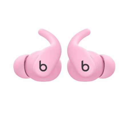 Auriculares apple beats powerbeats fit inalambrico