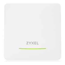 Punto acceso zyxel nwa50bepro ap wifi7