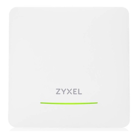 Punto acceso zyxel nwa50bepro ap wifi7