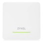 Punto acceso zyxel nwa50bepro ap wifi7