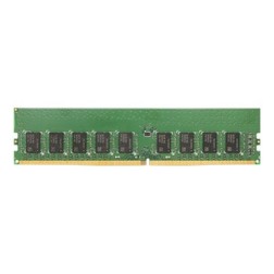 Memoria ram ddr4 8gb synology 1333