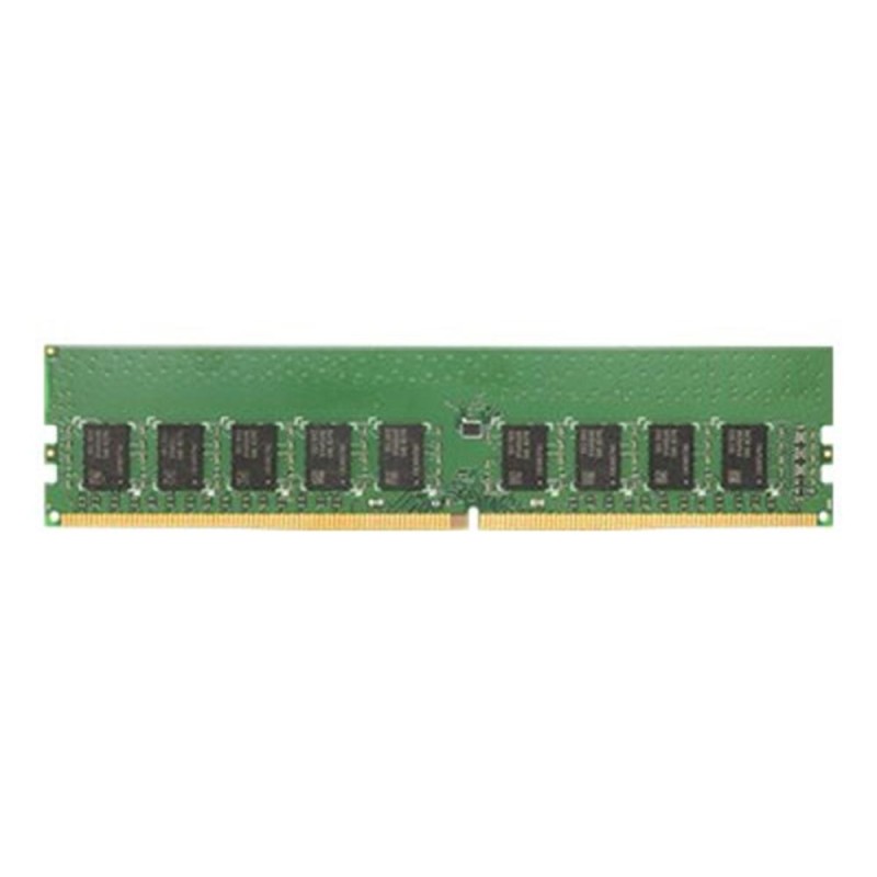 Memoria ram ddr4 8gb synology 1333