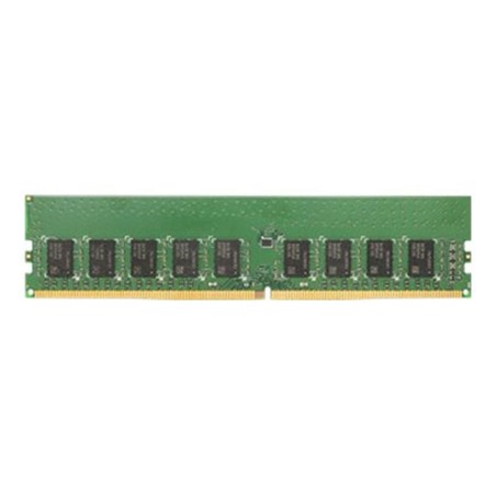 Memoria ram ddr4 8gb synology 1333
