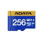 Tarjeta memoria micro sd adata sd7-1