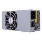 Fuente alimentacion unykach tfx 350w