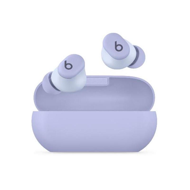Auriculares apple beats solo buds inalambrico