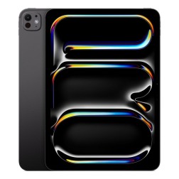 Apple ipad pro 11 pulgadas 12gb 256gb