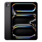 Apple ipad pro 11 pulgadas 12gb 256gb