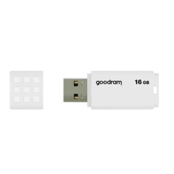 Memoria usb 2-0 goodram 16gb ume2