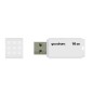 Memoria usb 2-0 goodram 16gb ume2