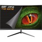 Monitor curvo gaming keep out xgm27pro+v3l