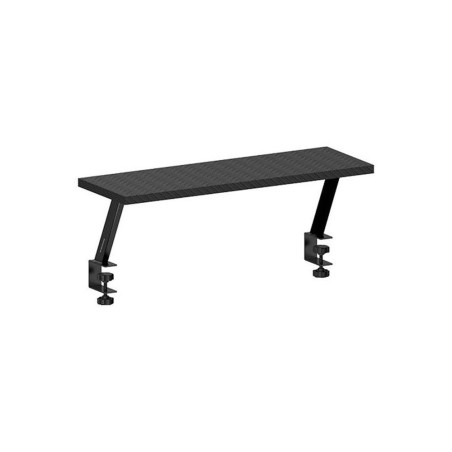 Soporte elevador monitor mars gaming 60x20cm