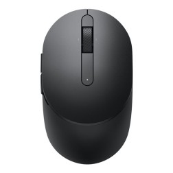 Mouse raton dell ms5120w optico 7