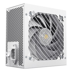 Fuente alimentacion mars gaming mpb1000siw atx