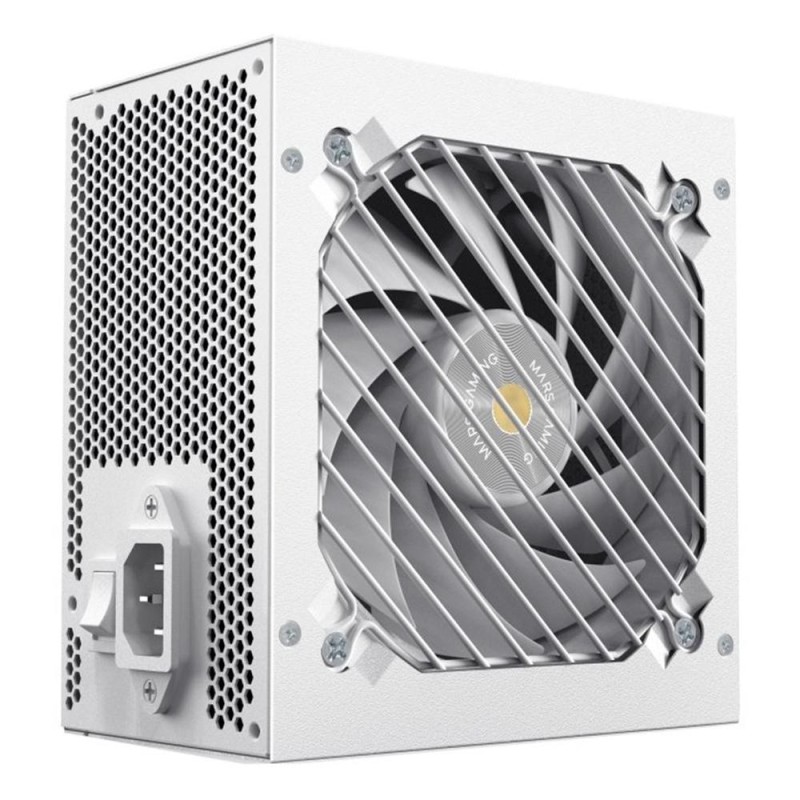 Fuente alimentacion mars gaming mpb1000siw atx