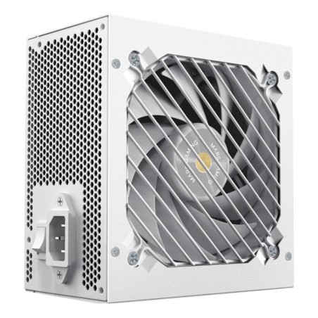 Fuente alimentacion mars gaming mpb1000siw atx