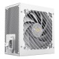 Fuente alimentacion mars gaming mpb1000siw atx
