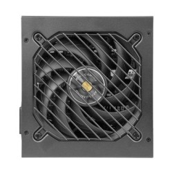 Fuente alimentacion mars gaming mpb650si atx