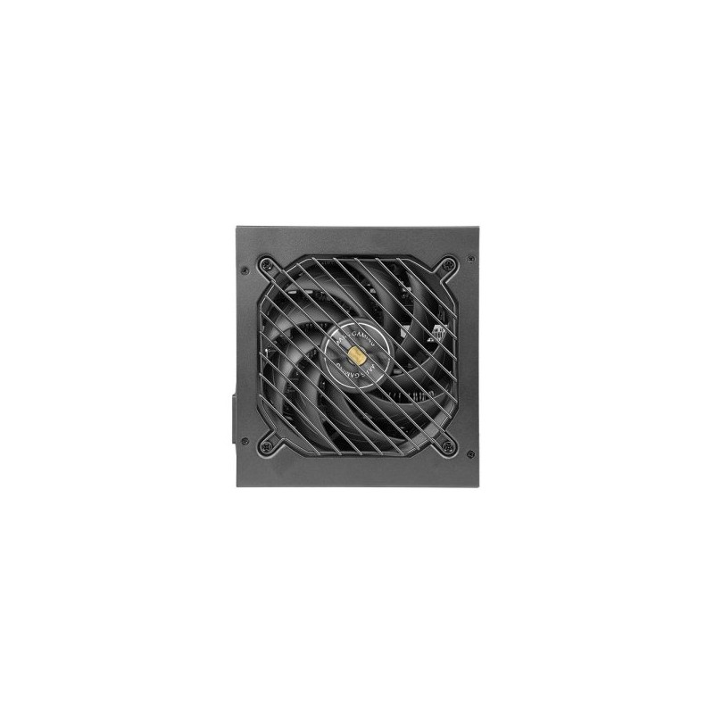 Fuente alimentacion mars gaming mpb650si atx