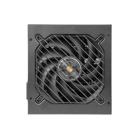 Fuente alimentacion mars gaming mpb650si atx