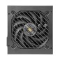 Fuente alimentacion mars gaming mpb650si atx