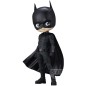 Figura banbpresto q posket dc batman