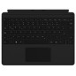 Teclado microsoft surface type cover surface