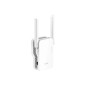 WIRELESS LAN REPEATER CUDY RE3600 MESH