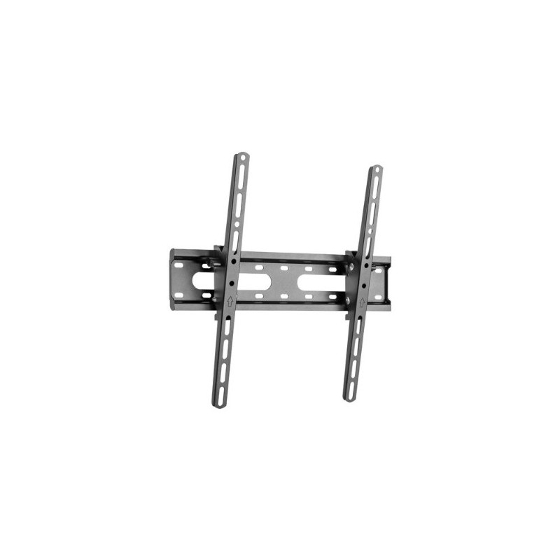 SOPORTE TV SAVIO 32 -70  UTV-01