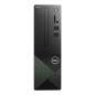 Ordenador dell jx3nw i5 - 12400 16gb ssd