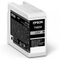 Cartucho tinta epson singlepack light gris