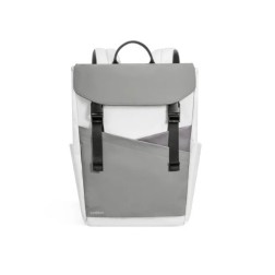 MOCHILA PORTATIL TOMTOC SLASH T64 THEPHRA