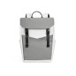 MOCHILA PORTATIL TOMTOC SLASH T64 THEPHRA