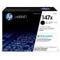 Toner hp 147x w1470x alta capacidad